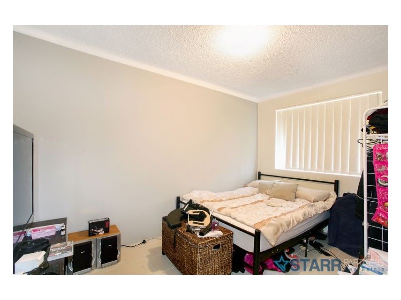 9/137 Military Road, Guildford NSW 2161