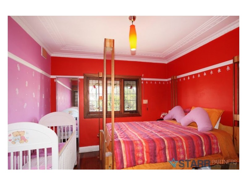 1/23 Hawksview Street, Merrylands NSW 2160