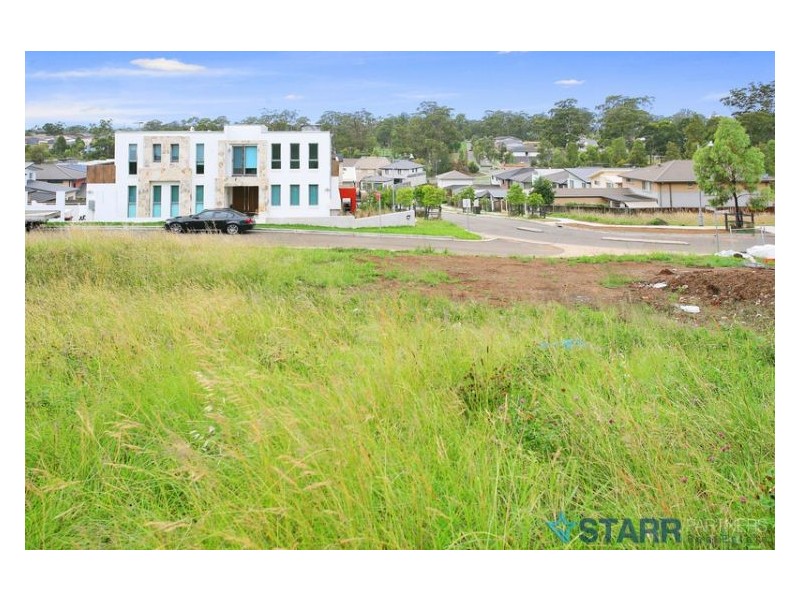 84 Daruga Avenue, Pemulwuy NSW 2145