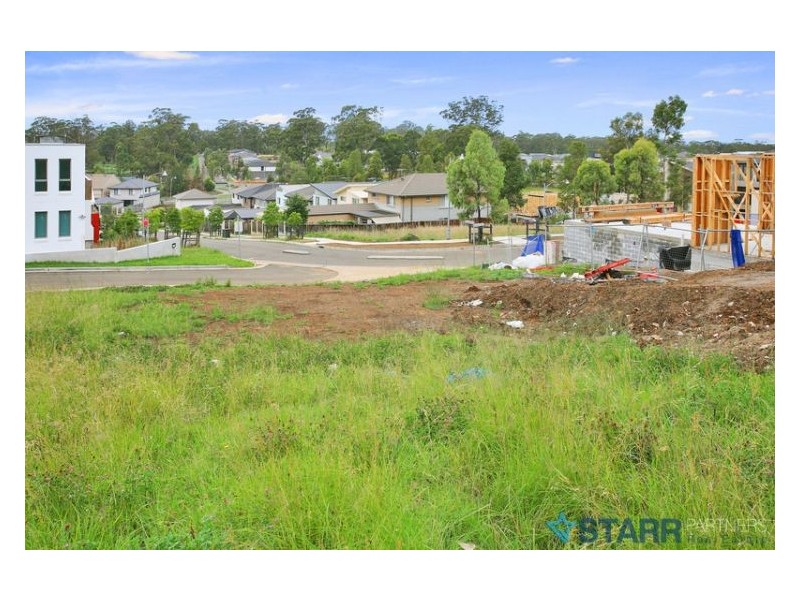 84 Daruga Avenue, Pemulwuy NSW 2145