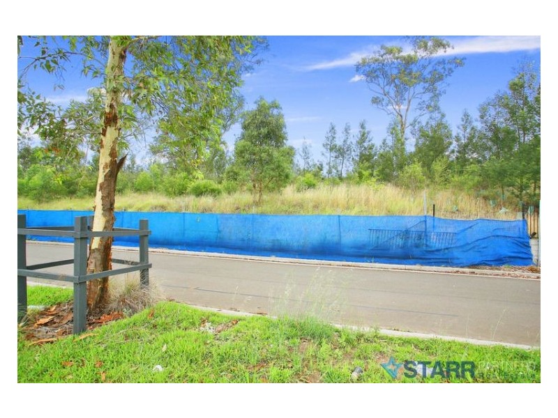 84 Daruga Avenue, Pemulwuy NSW 2145