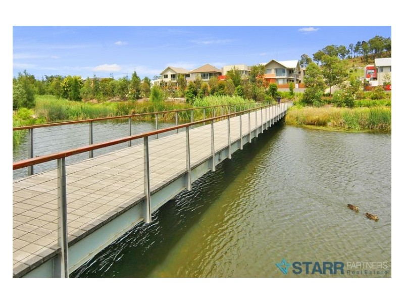 84 Daruga Avenue, Pemulwuy NSW 2145