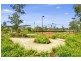 84 Daruga Avenue, Pemulwuy NSW 2145