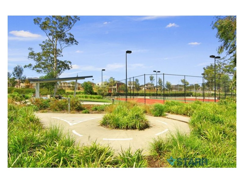 84 Daruga Avenue, Pemulwuy NSW 2145