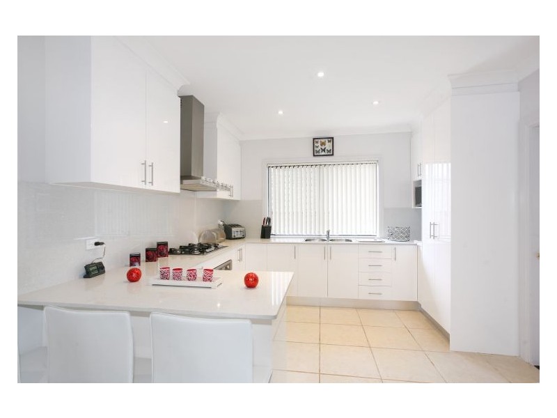 7 Morven Street, Old Guildford NSW 2161