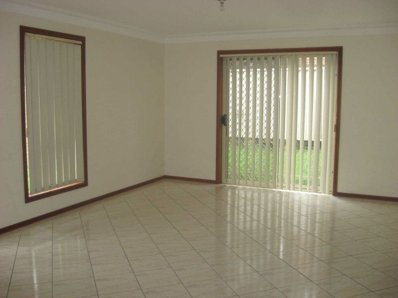 02/67  WENTWORTH AVENUE, Wentworthville NSW 2145