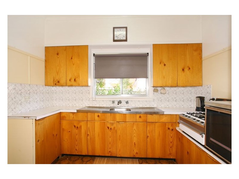 25 Yeend Street, Merrylands NSW 2160