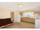25 Yeend Street, Merrylands NSW 2160