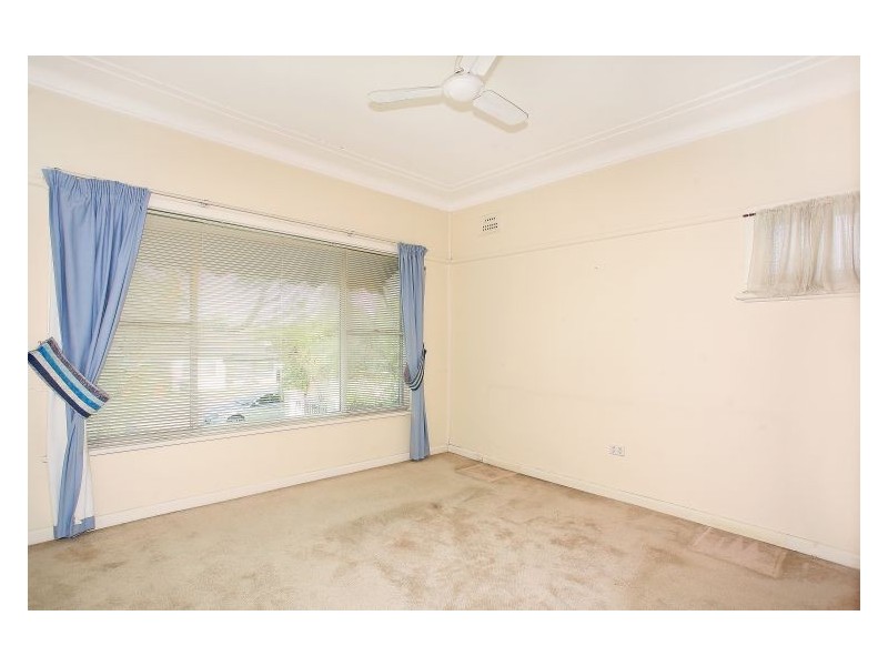 25 Yeend Street, Merrylands NSW 2160