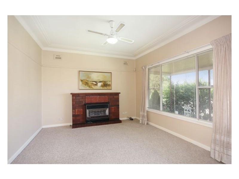 25 Yeend Street, Merrylands NSW 2160