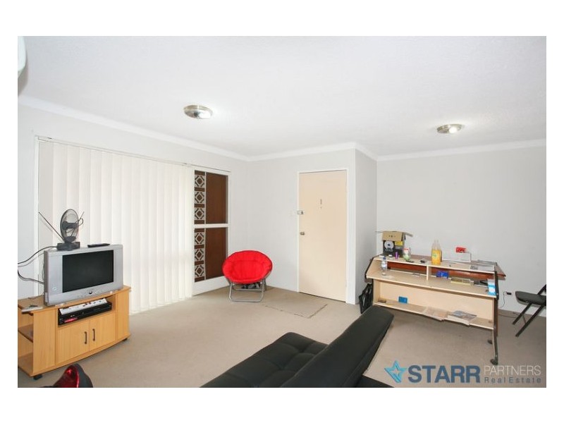 25/5-13 Todd Street, Merrylands NSW 2160