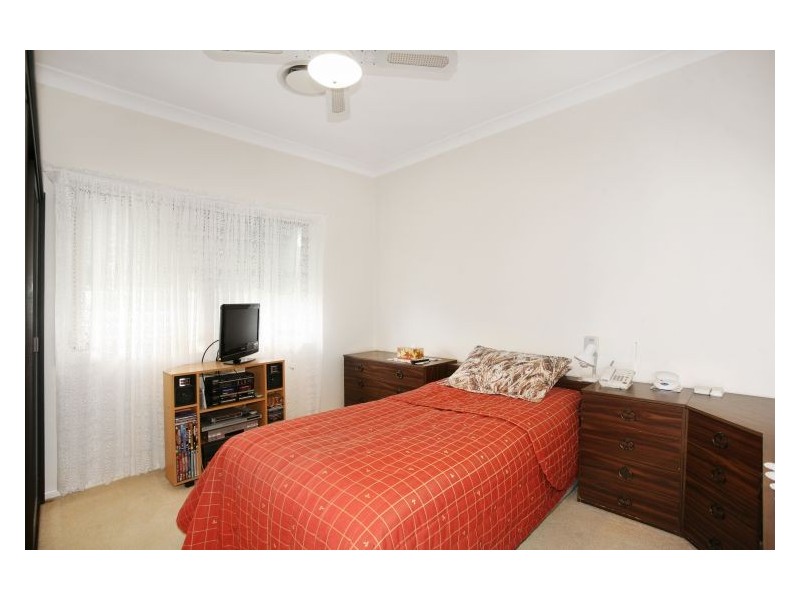 26 Paul Crescent, South Wentworthville NSW 2145