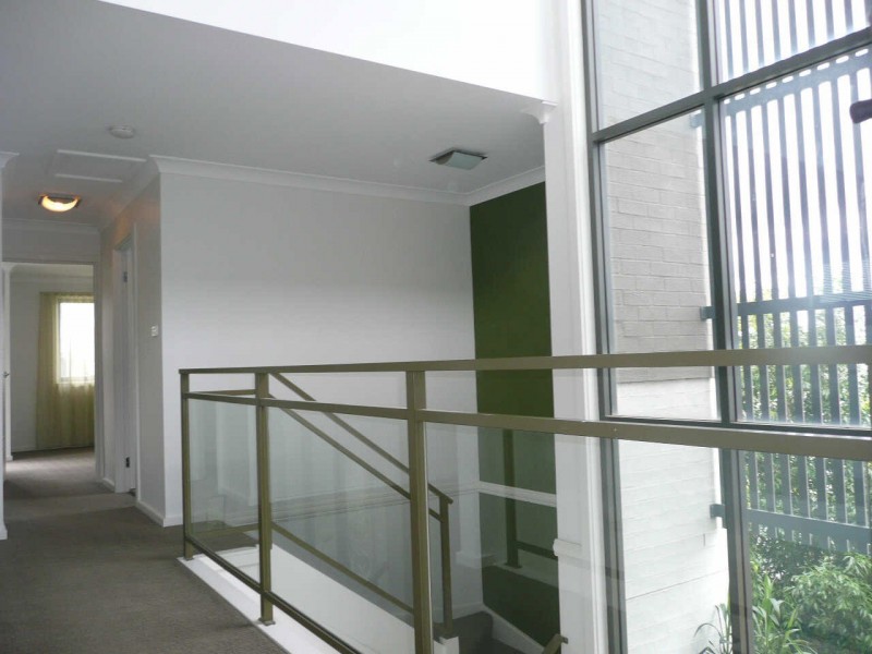 19 PARISH STREET, Pemulwuy NSW 2145