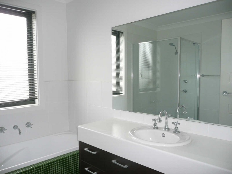 19 PARISH STREET, Pemulwuy NSW 2145