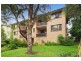 9/49-51 Manchester Street, Merrylands NSW 2160