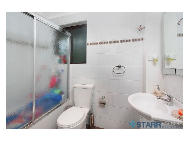 9/49-51 Manchester Street, Merrylands NSW 2160