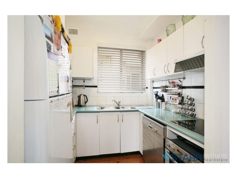 1/12-14 Denison Street, Parramatta NSW 2150