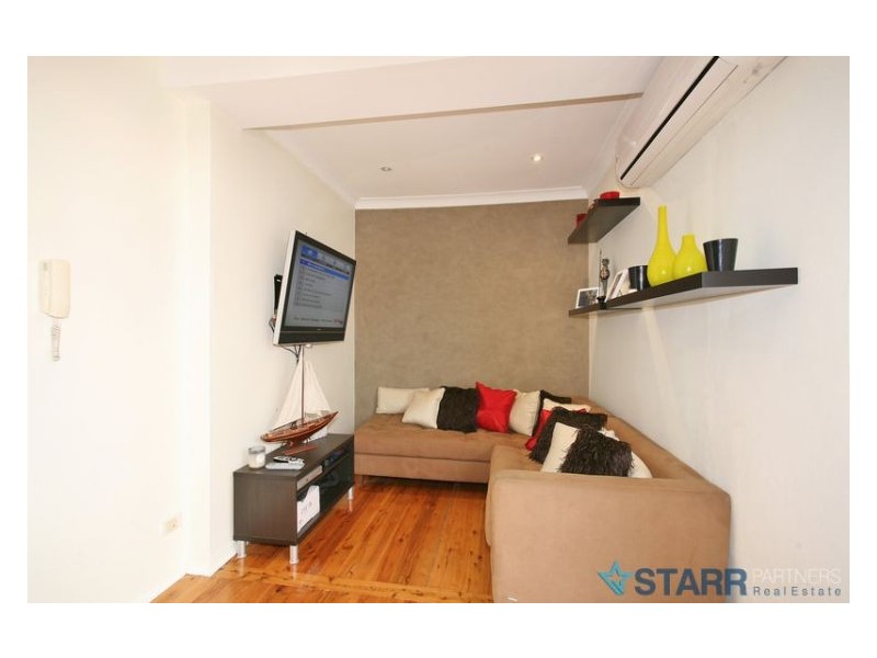 1/12-14 Denison Street, Parramatta NSW 2150