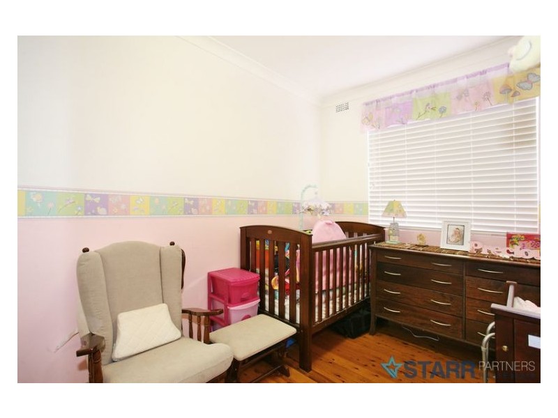 1/12-14 Denison Street, Parramatta NSW 2150