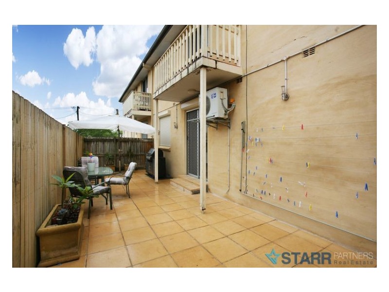 1/12-14 Denison Street, Parramatta NSW 2150