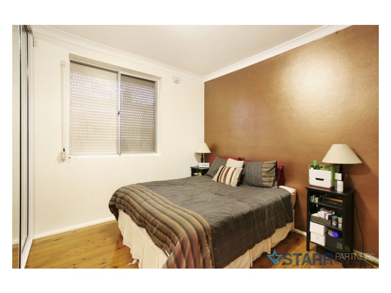 1/12-14 Denison Street, Parramatta NSW 2150