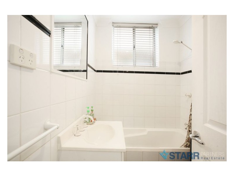 1/12-14 Denison Street, Parramatta NSW 2150