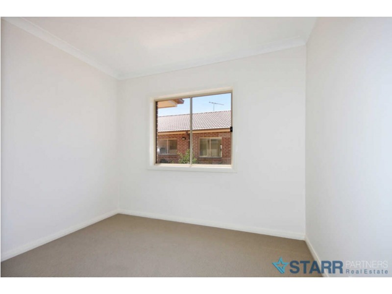 7/323  HECTOR STREET, Bass Hill NSW 2197