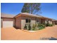 7/323  HECTOR STREET, Bass Hill NSW 2197