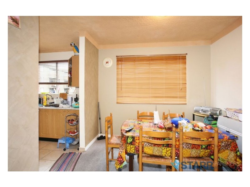 9/25 Cambridge Street, Merrylands NSW 2160