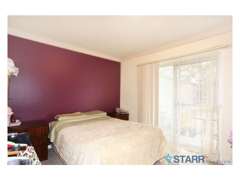 9/25 Cambridge Street, Merrylands NSW 2160