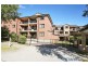 22/02  MULLA ROAD, Yagoona NSW 2199
