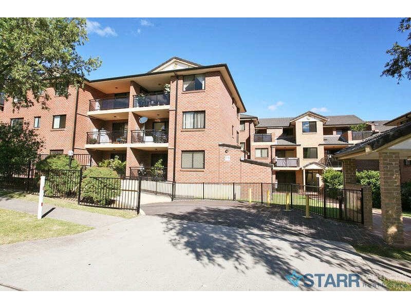 22/02  MULLA ROAD, Yagoona NSW 2199