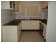 22/02  MULLA ROAD, Yagoona NSW 2199