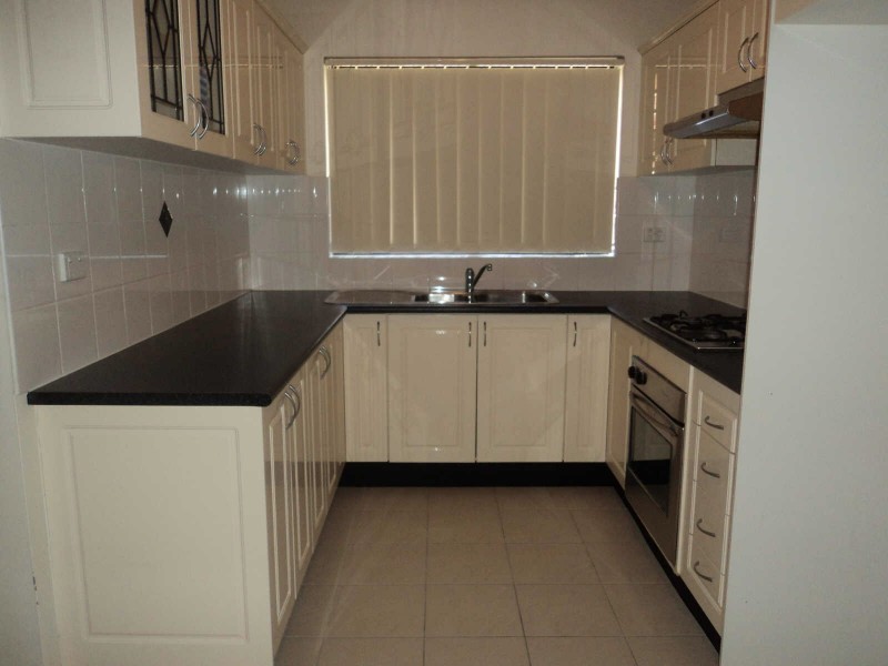 22/02  MULLA ROAD, Yagoona NSW 2199