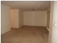 22/02  MULLA ROAD, Yagoona NSW 2199