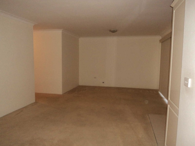 22/02  MULLA ROAD, Yagoona NSW 2199