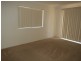 22/02  MULLA ROAD, Yagoona NSW 2199