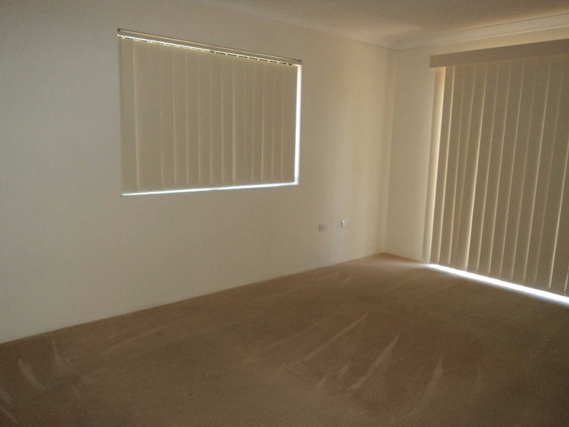 22/02  MULLA ROAD, Yagoona NSW 2199
