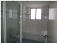 22/02  MULLA ROAD, Yagoona NSW 2199