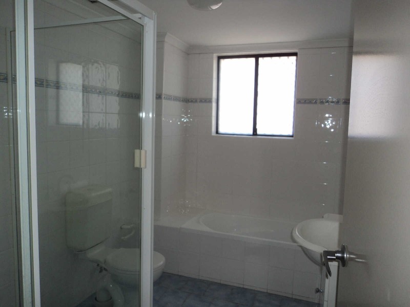 22/02  MULLA ROAD, Yagoona NSW 2199