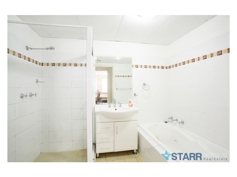 406/91b Bridge Road, Westmead NSW 2145