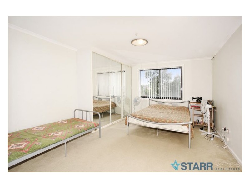 406/91b Bridge Road, Westmead NSW 2145