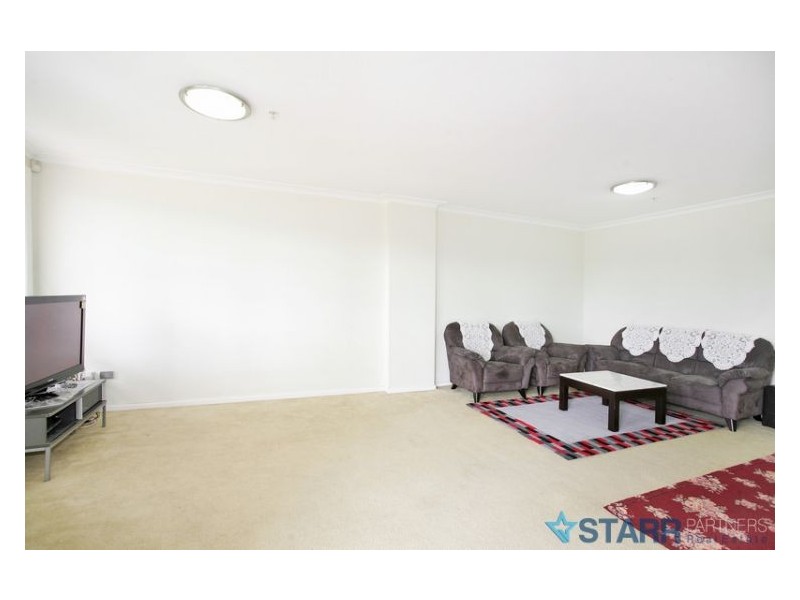 406/91b Bridge Road, Westmead NSW 2145