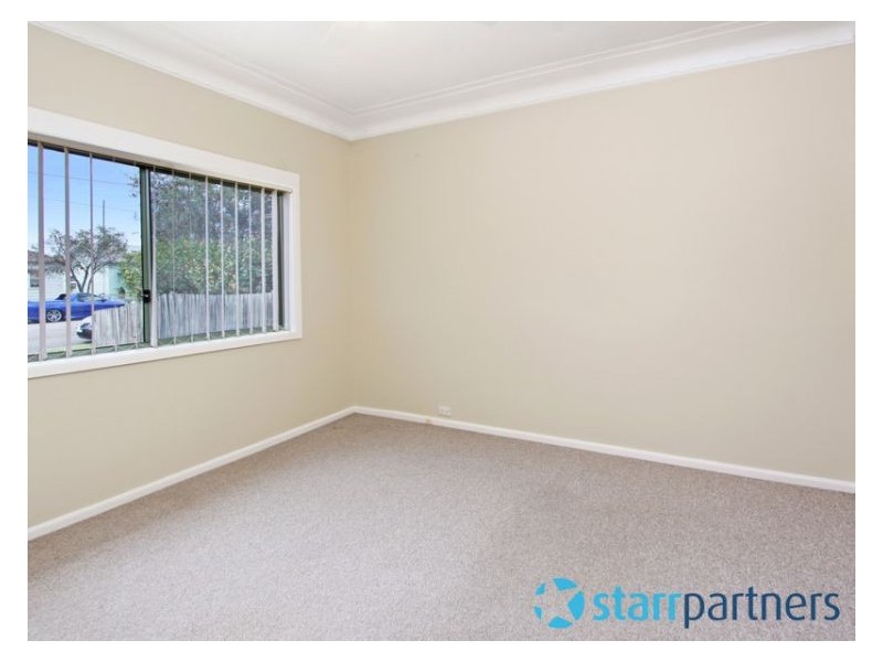 46 Woodstock Street, Guildford NSW 2161