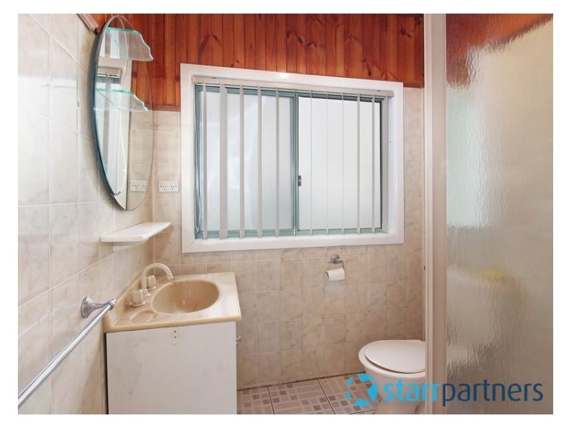 46 Woodstock Street, Guildford NSW 2161