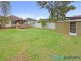 46 Woodstock Street, Guildford NSW 2161