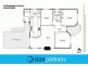 46 Woodstock Street, Guildford NSW 2161 Floorplan