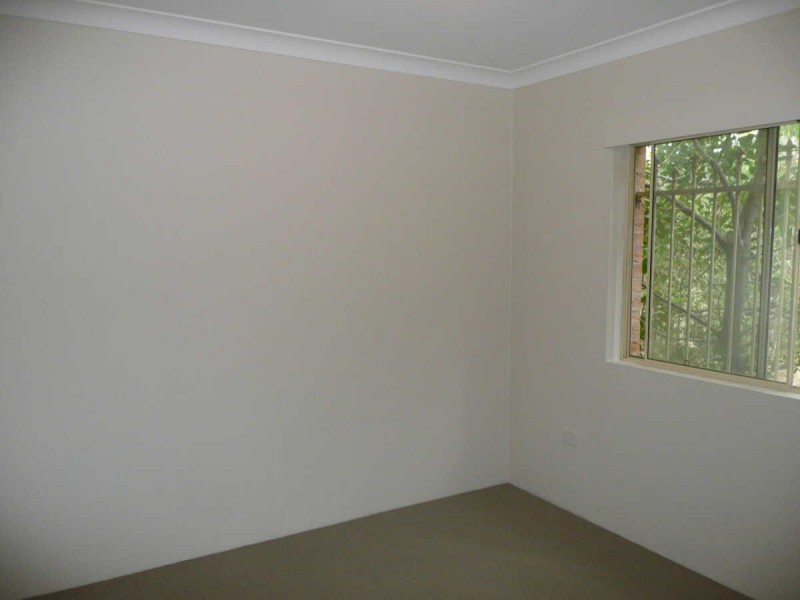 7/62  THE ESPLANADE, Guildford NSW 2161