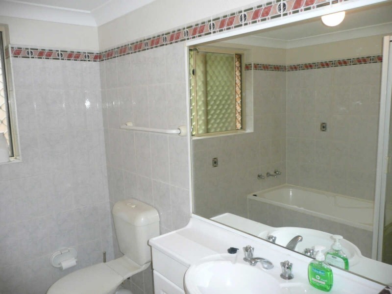 7/62  THE ESPLANADE, Guildford NSW 2161