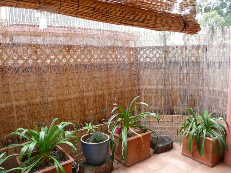 7/62  THE ESPLANADE, Guildford NSW 2161